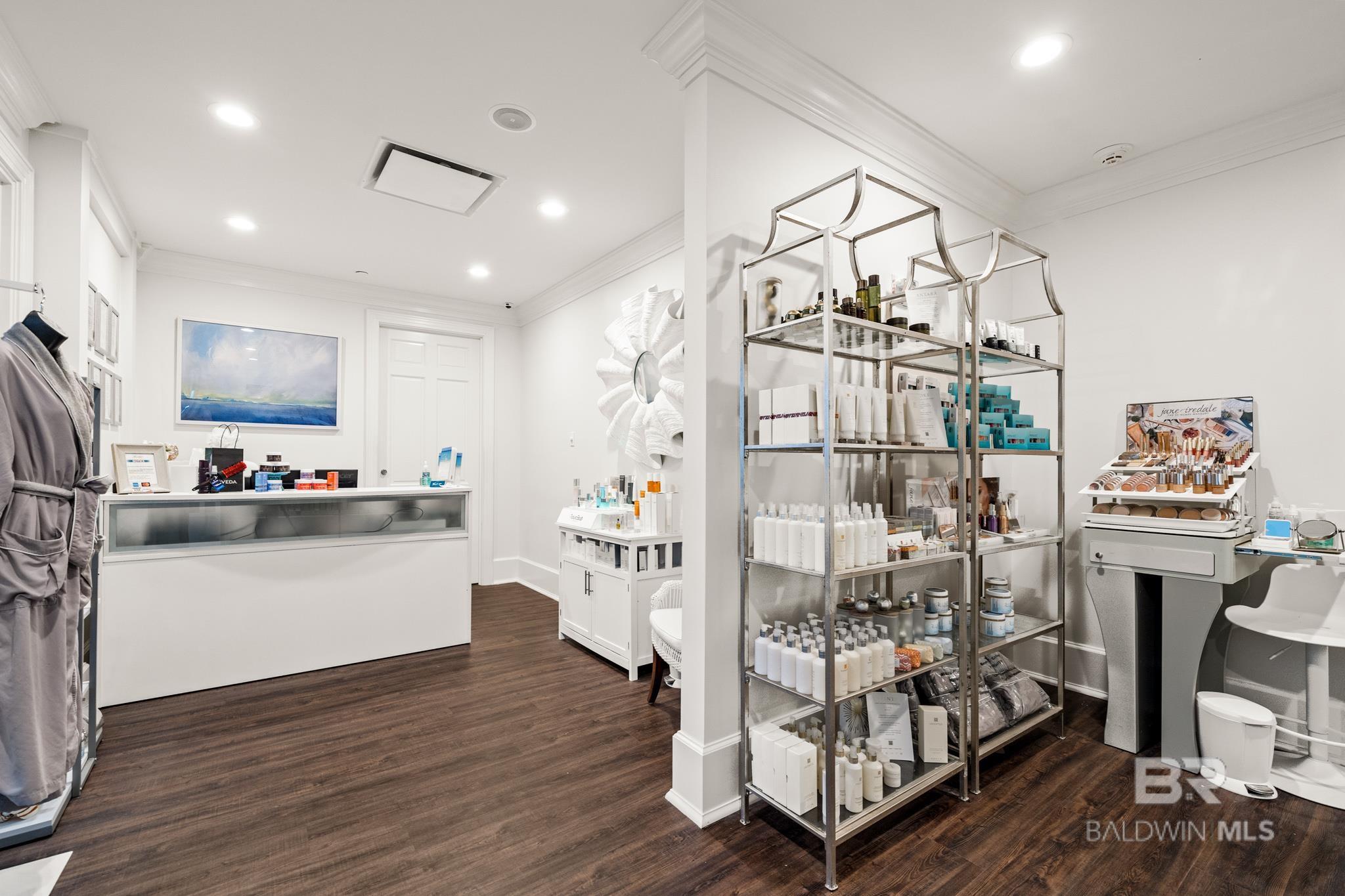 375 Beach Club Trail UNIT A1705, Gulf Shores, AL, 36542
