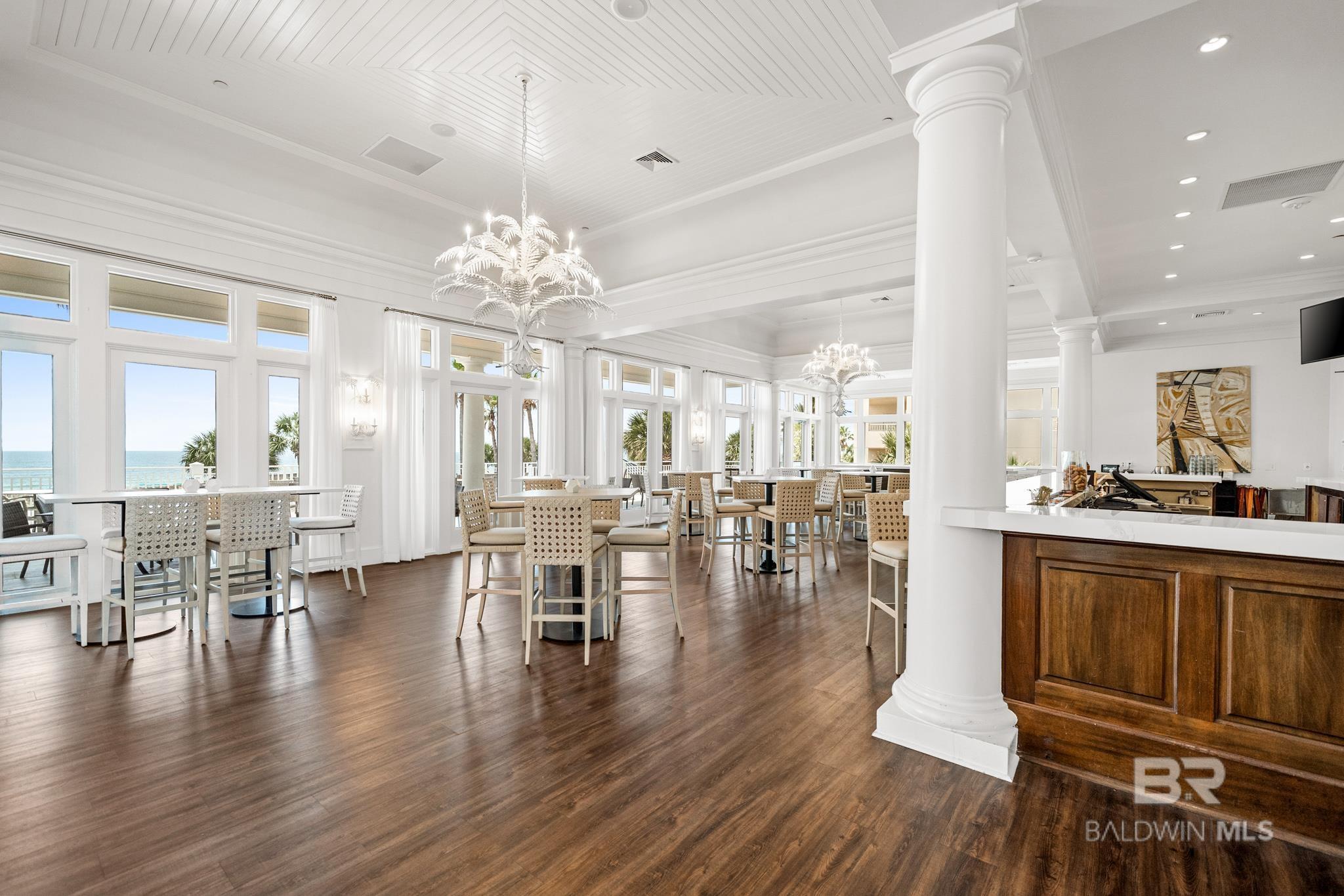 375 Beach Club Trail UNIT A1705, Gulf Shores, AL, 36542