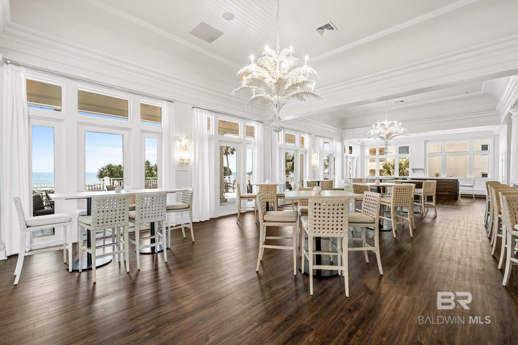 375 Beach Club Trail UNIT A1705, Gulf Shores, AL, 36542