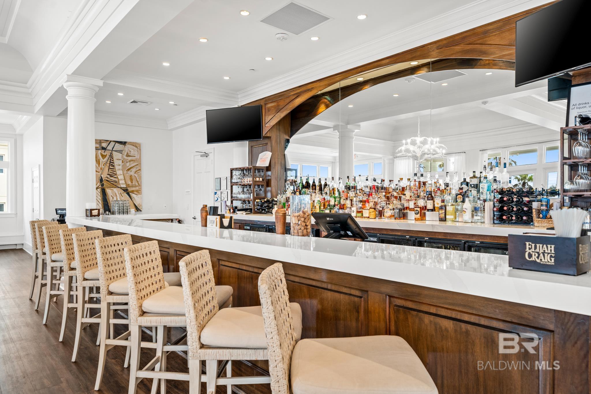 375 Beach Club Trail UNIT A1705, Gulf Shores, AL, 36542