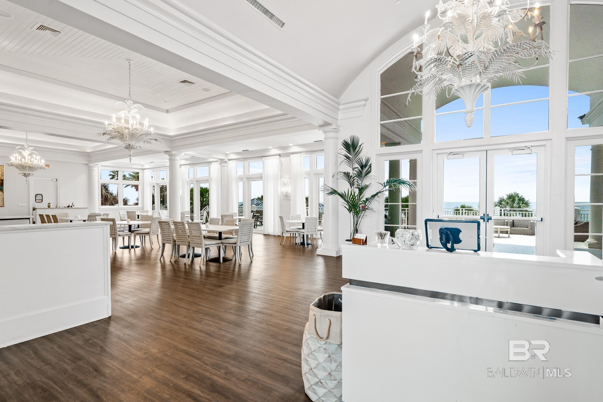 375 Beach Club Trail UNIT A1705, Gulf Shores, AL, 36542