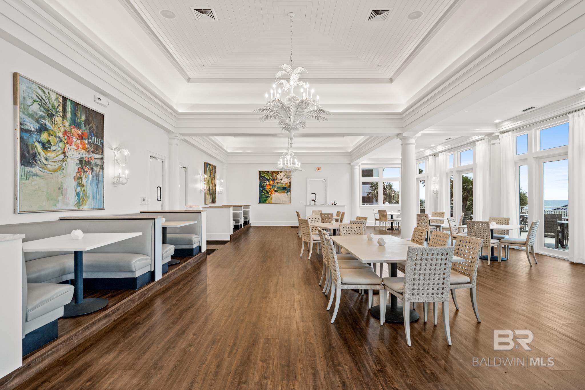 375 Beach Club Trail UNIT A1705, Gulf Shores, AL, 36542