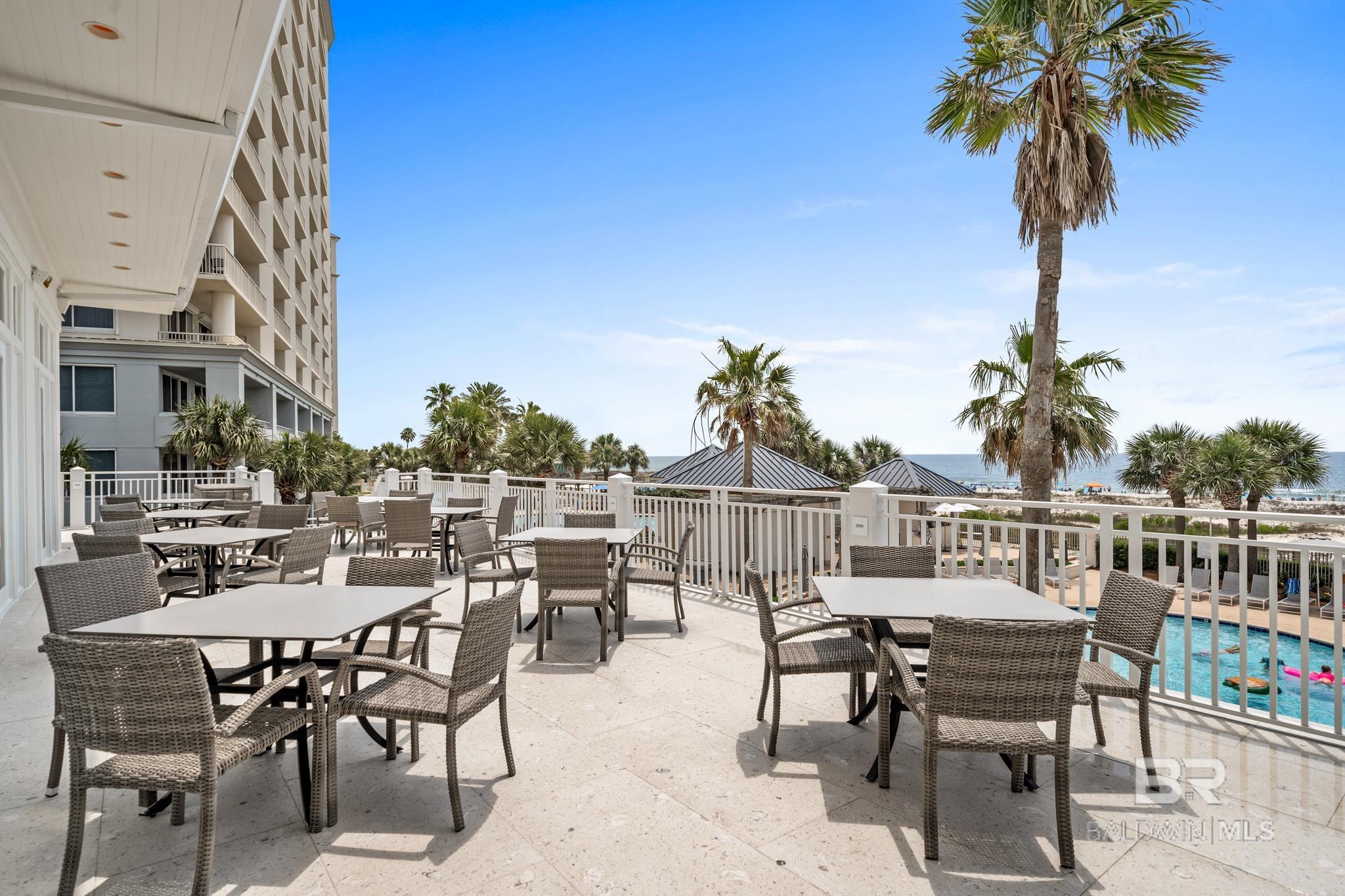 375 Beach Club Trail UNIT A1705, Gulf Shores, AL, 36542