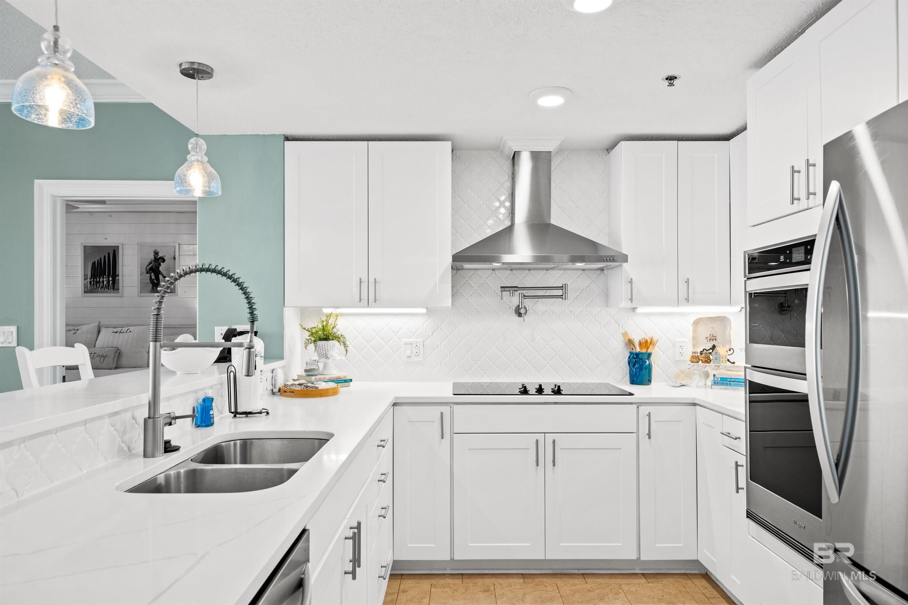 375 Beach Club Trail UNIT A1705, Gulf Shores, AL, 36542