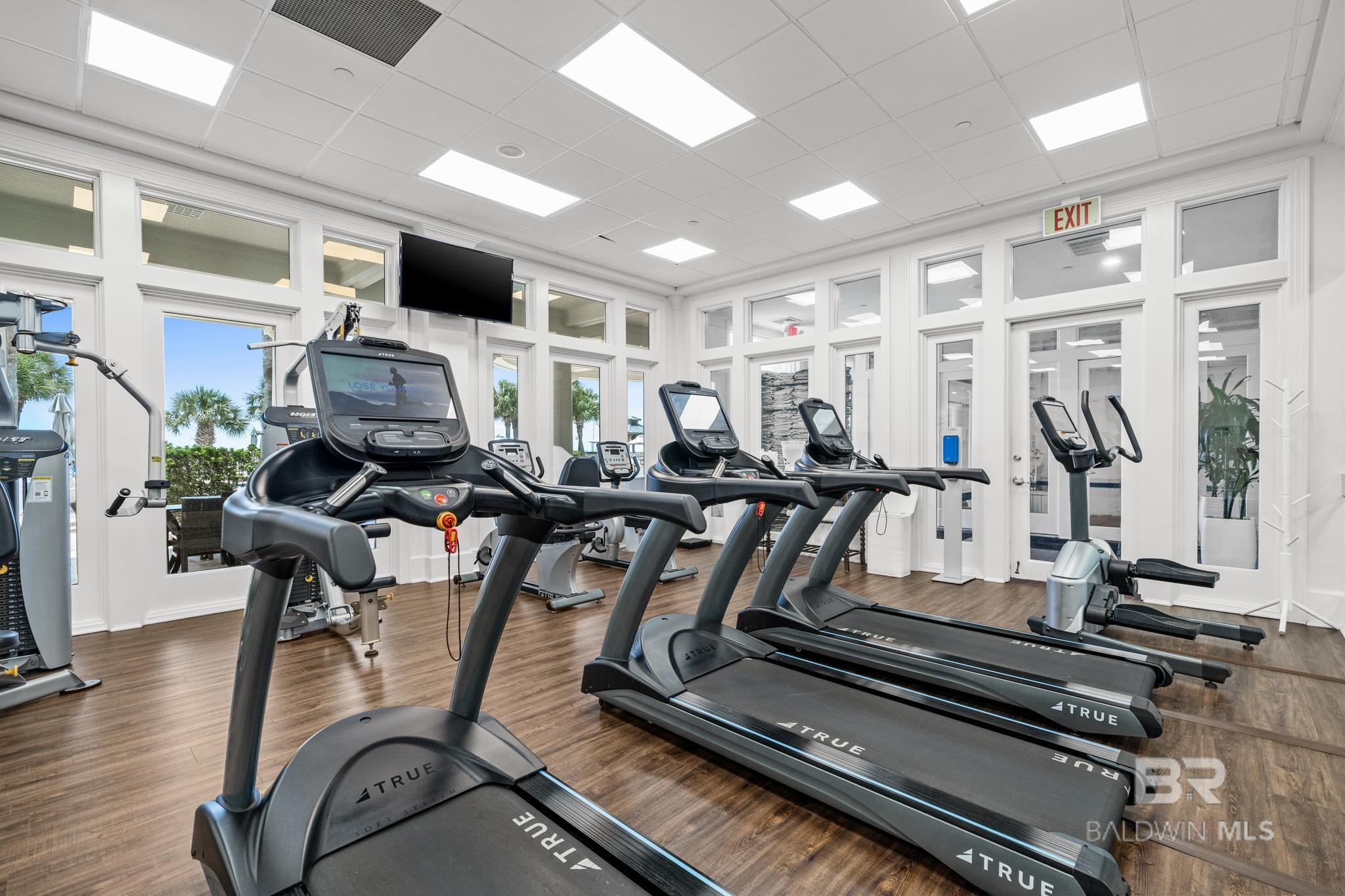 375 Beach Club Trail UNIT A1705, Gulf Shores, AL, 36542