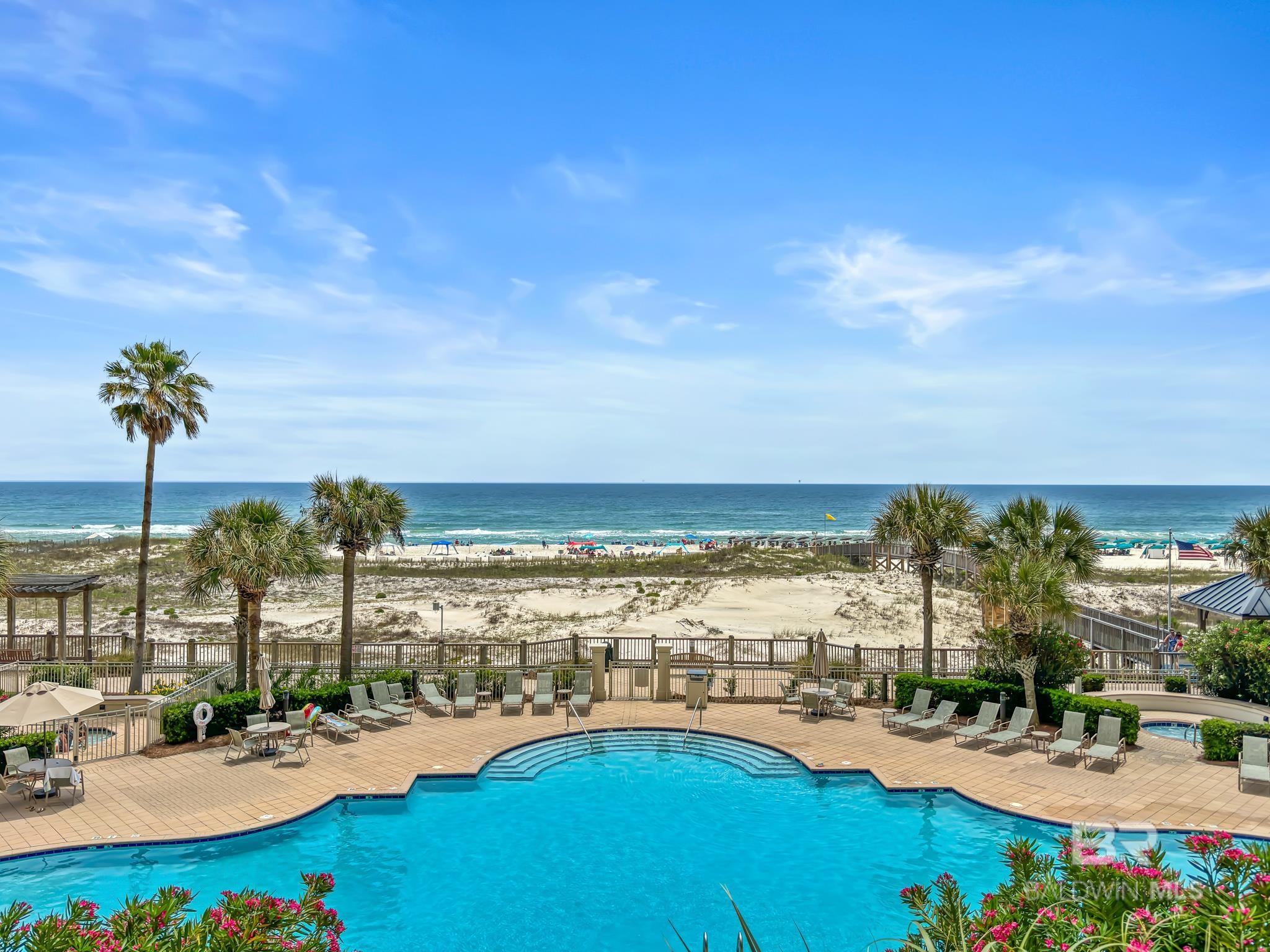 375 Beach Club Trail UNIT A1705, Gulf Shores, AL, 36542