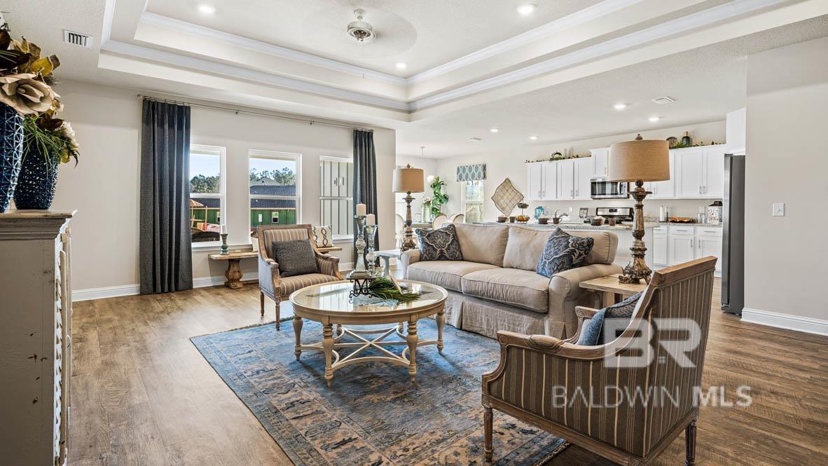 11106 Animal Kingdom Way, Daphne, AL, 36526