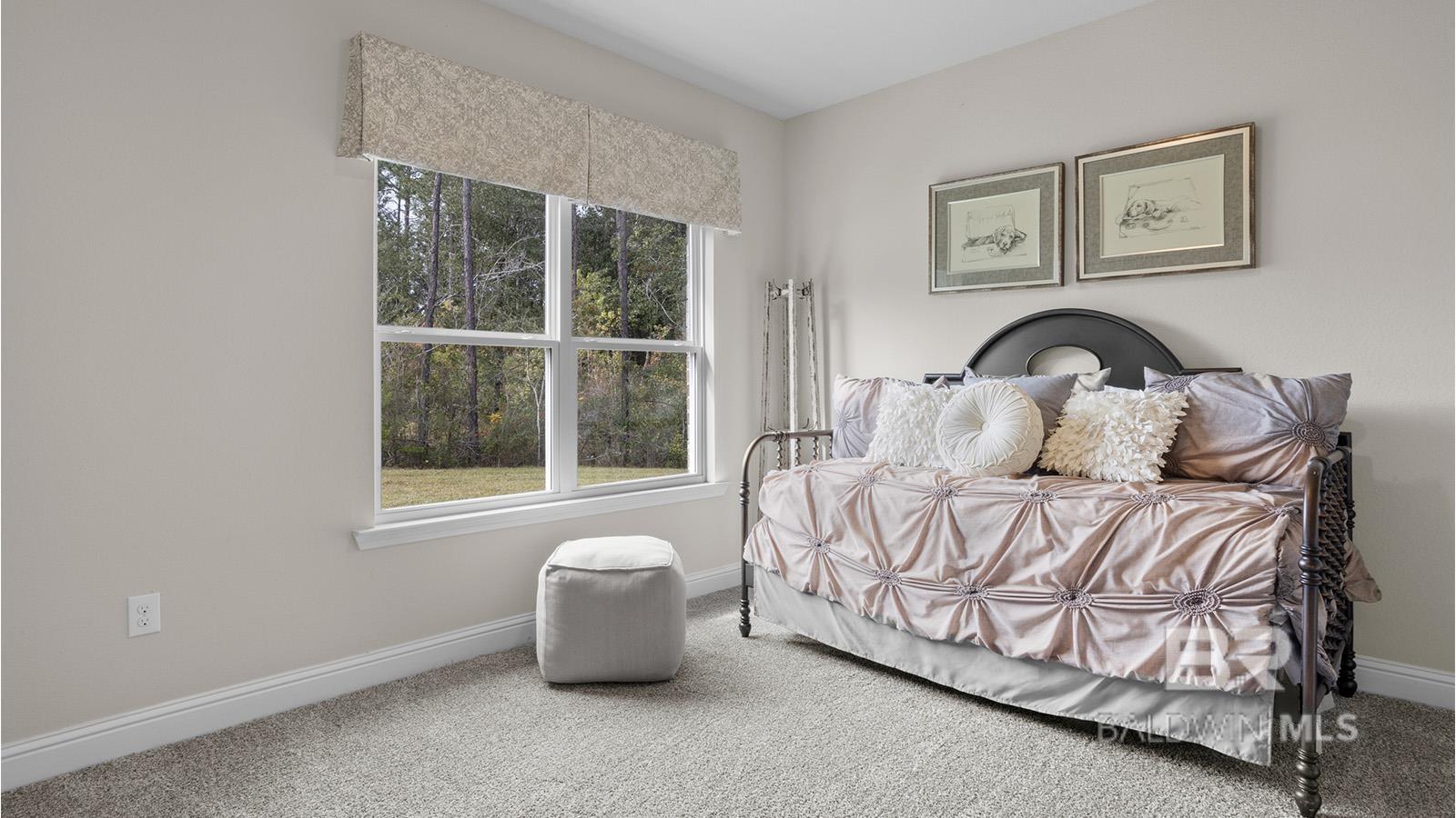 11106 Animal Kingdom Way, Daphne, AL, 36526