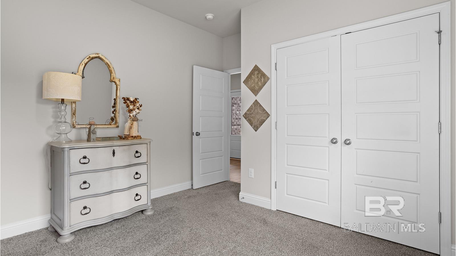 11106 Animal Kingdom Way, Daphne, AL, 36526