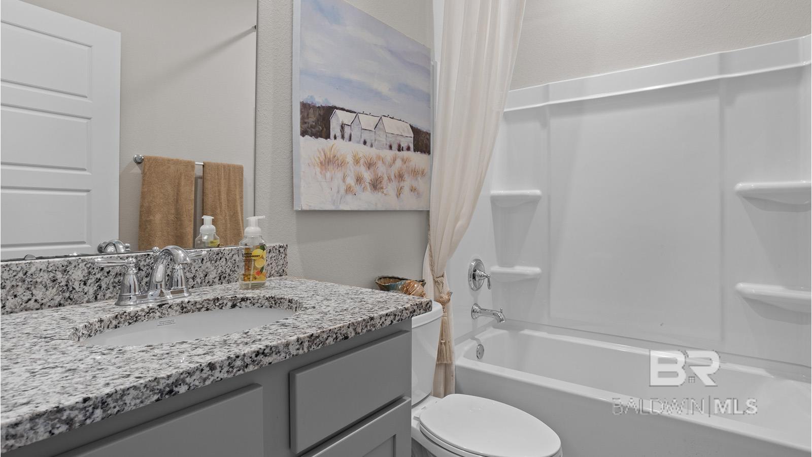 11106 Animal Kingdom Way, Daphne, AL, 36526