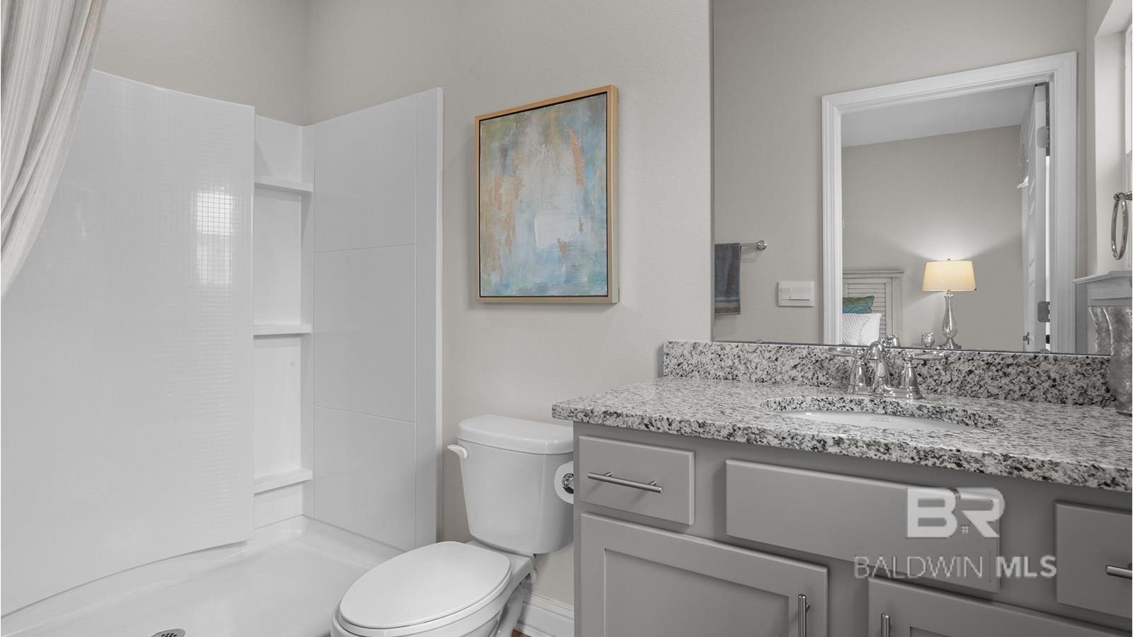 11106 Animal Kingdom Way, Daphne, AL, 36526