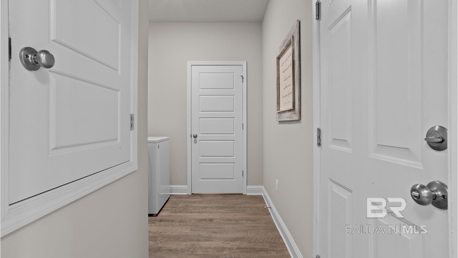 11106 Animal Kingdom Way, Daphne, AL, 36526