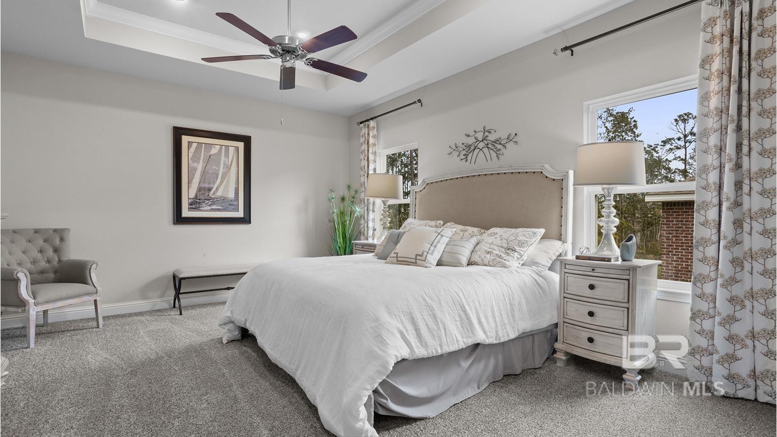 11106 Animal Kingdom Way, Daphne, AL, 36526