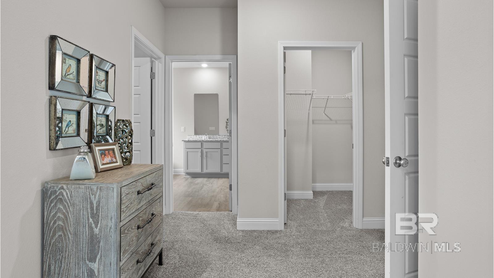 11106 Animal Kingdom Way, Daphne, AL, 36526