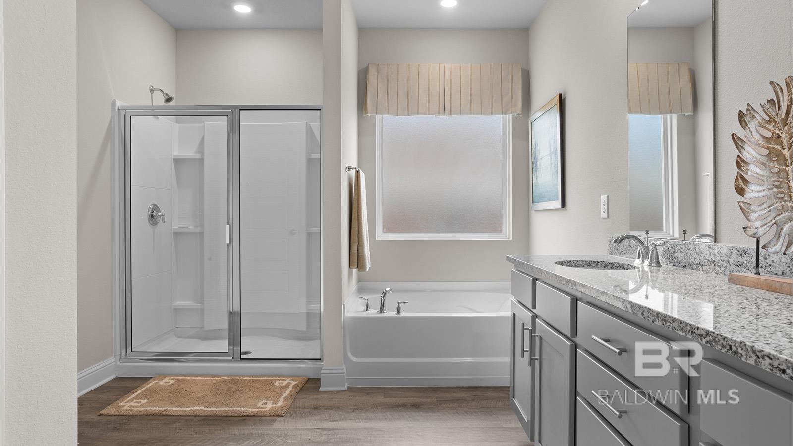 11106 Animal Kingdom Way, Daphne, AL, 36526