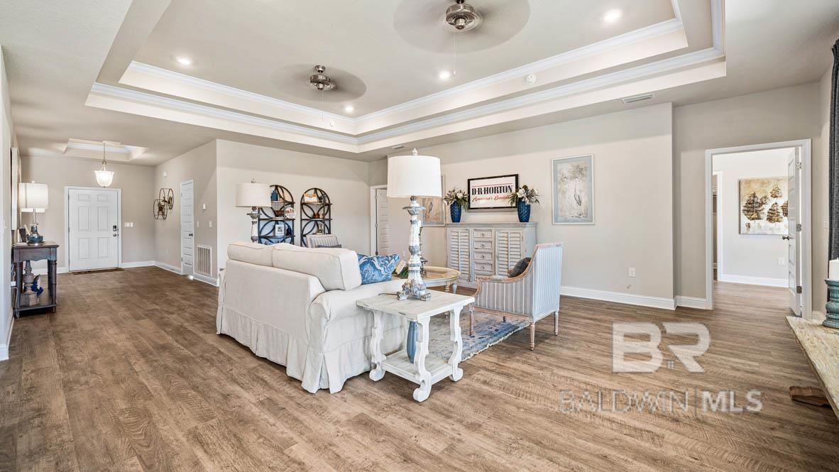 11106 Animal Kingdom Way, Daphne, AL, 36526