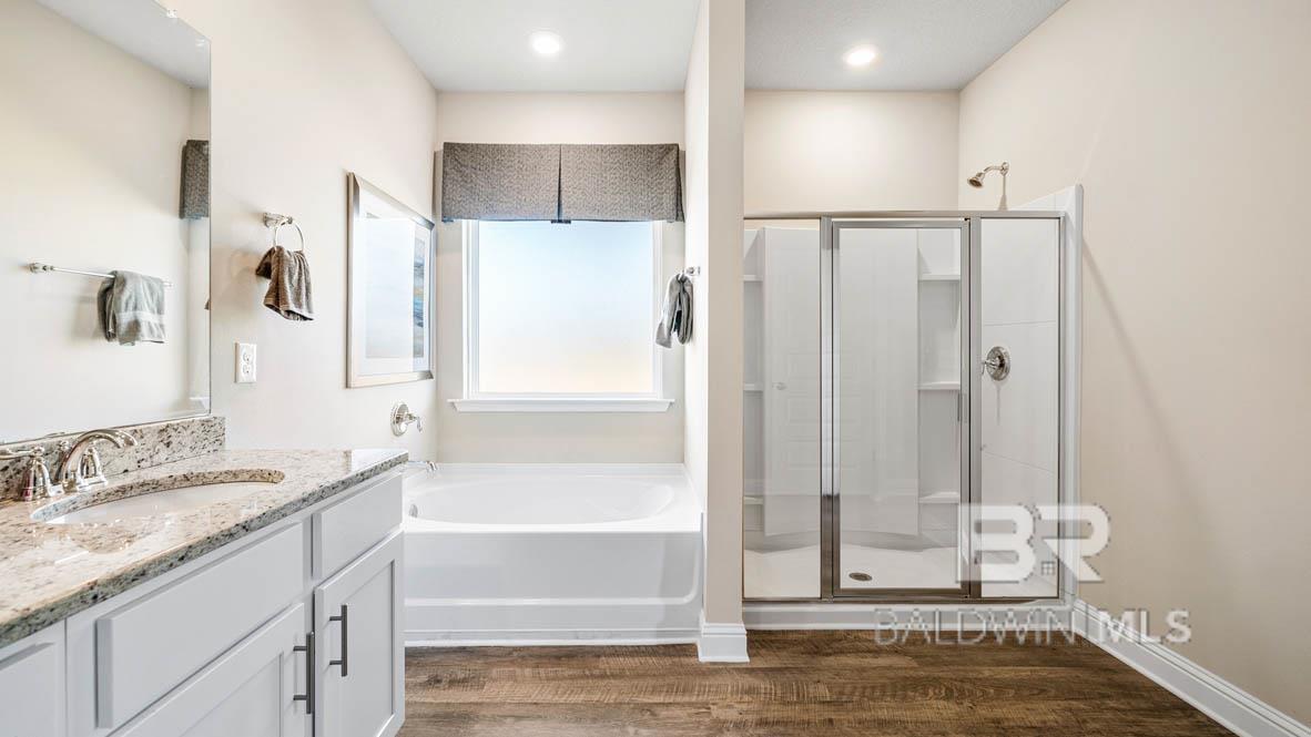 11106 Animal Kingdom Way, Daphne, AL, 36526