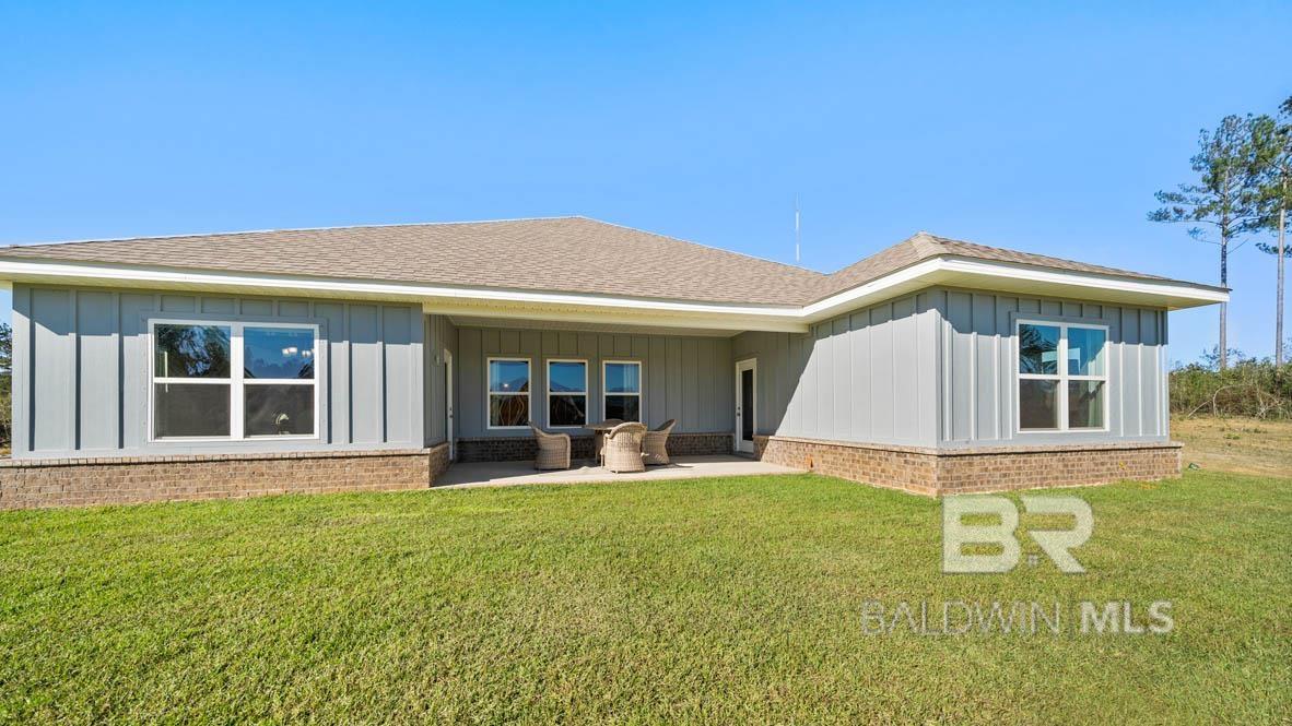 11106 Animal Kingdom Way, Daphne, AL, 36526