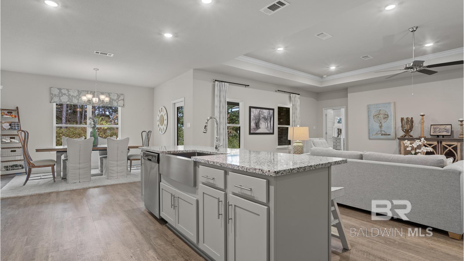 11106 Animal Kingdom Way, Daphne, AL, 36526