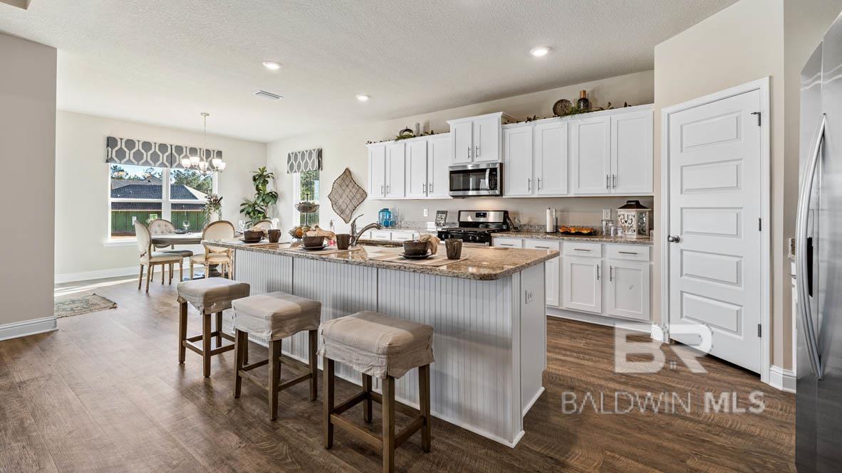 11106 Animal Kingdom Way, Daphne, AL, 36526