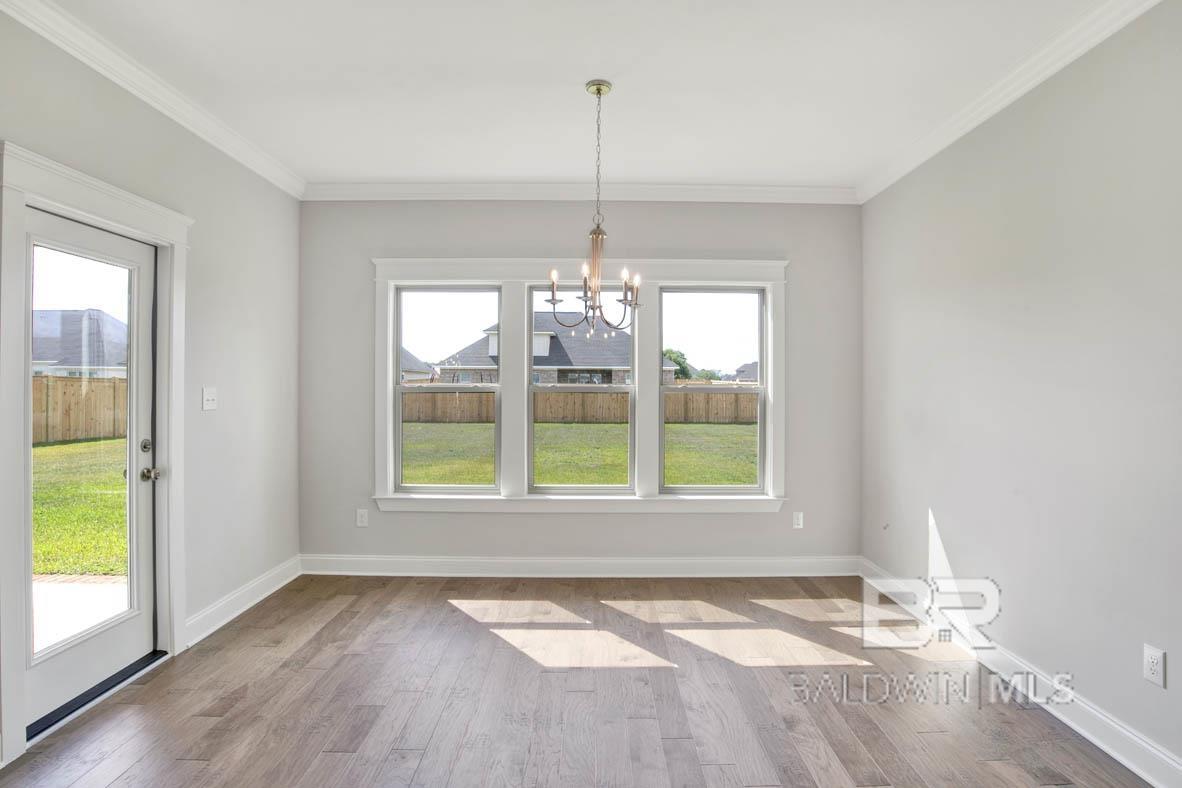 408 Bloomsbury Avenue, Fairhope, AL, 36532