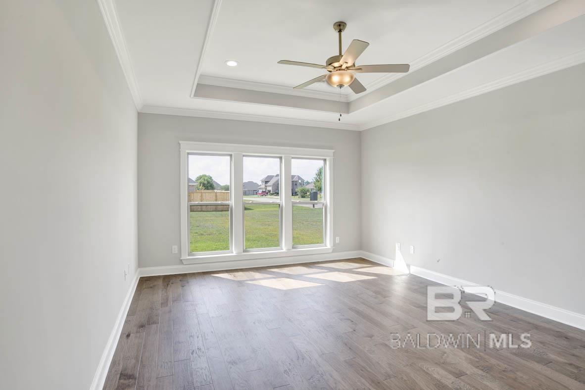 408 Bloomsbury Avenue, Fairhope, AL, 36532