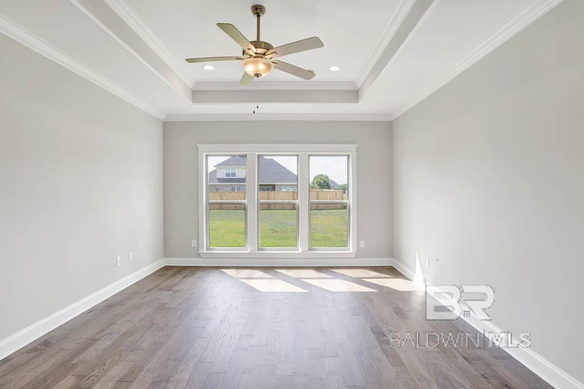 408 Bloomsbury Avenue, Fairhope, AL, 36532