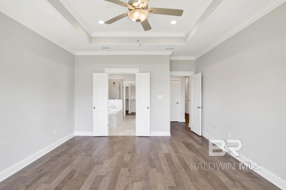 408 Bloomsbury Avenue, Fairhope, AL, 36532