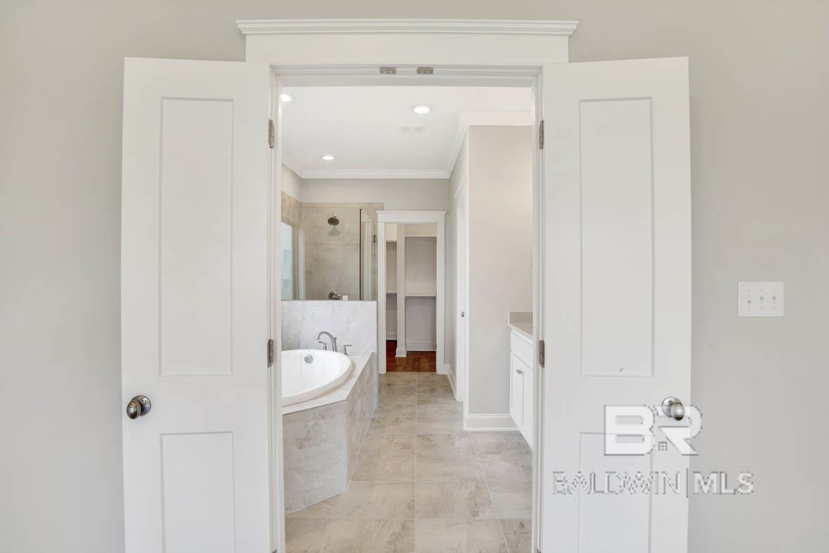 408 Bloomsbury Avenue, Fairhope, AL, 36532