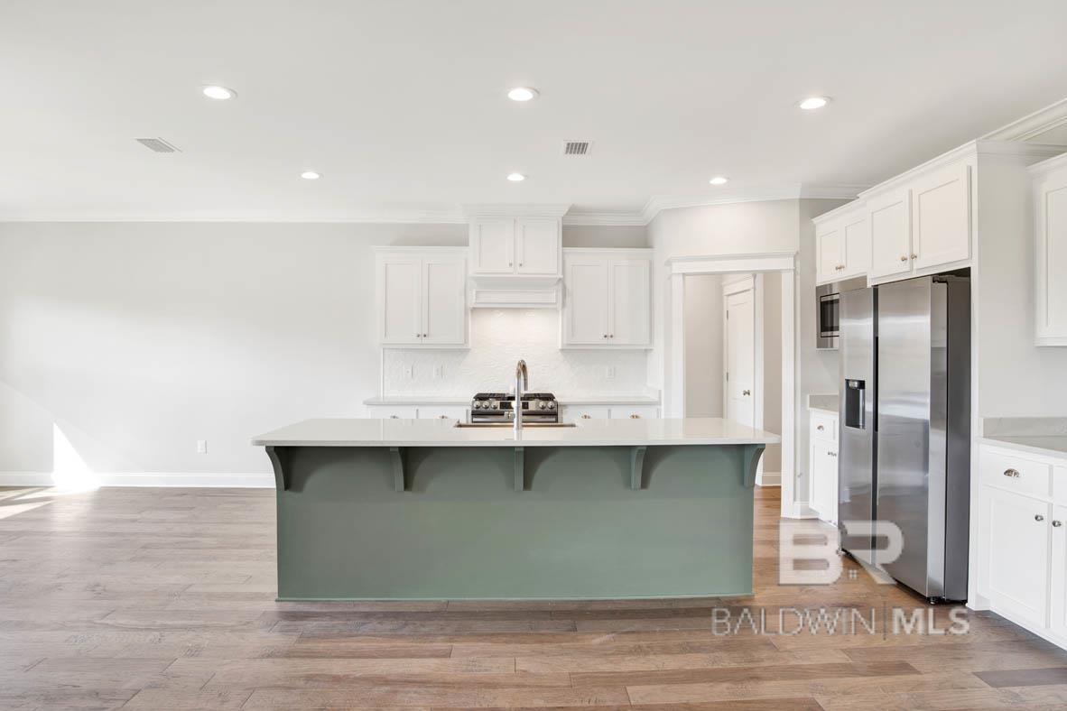 408 Bloomsbury Avenue, Fairhope, AL, 36532