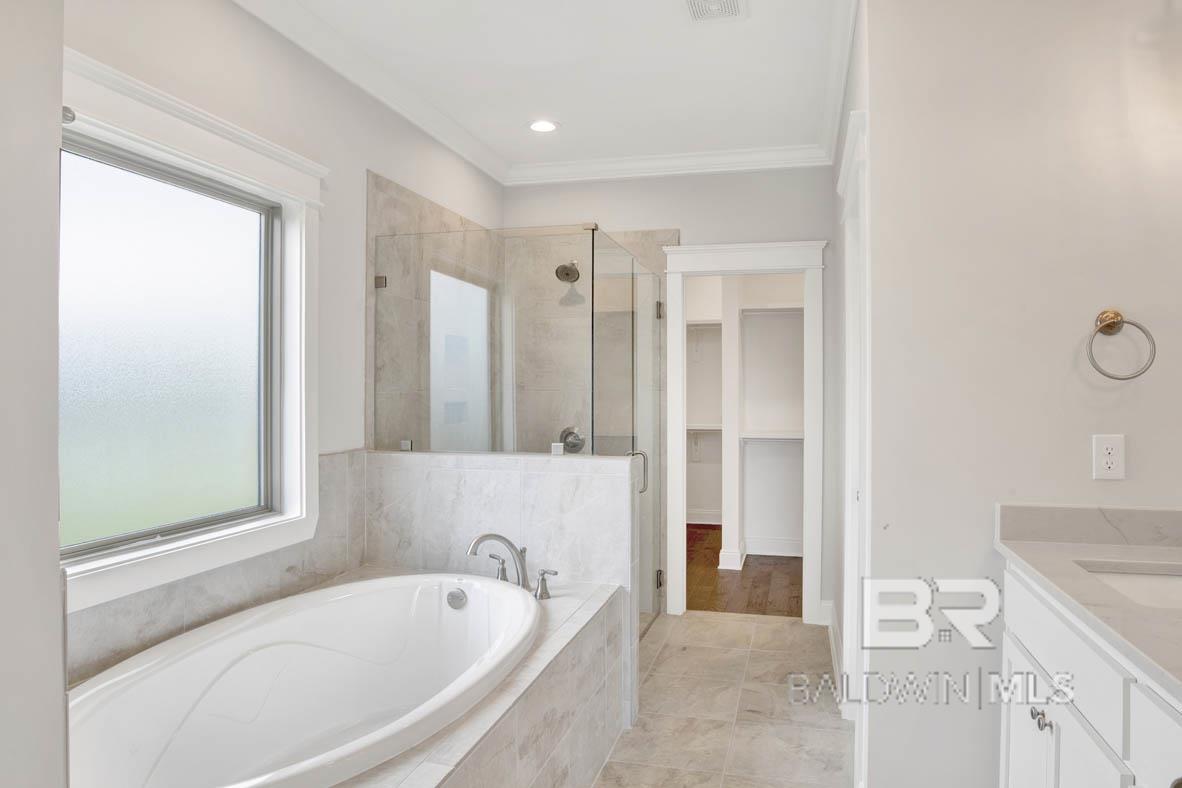 408 Bloomsbury Avenue, Fairhope, AL, 36532