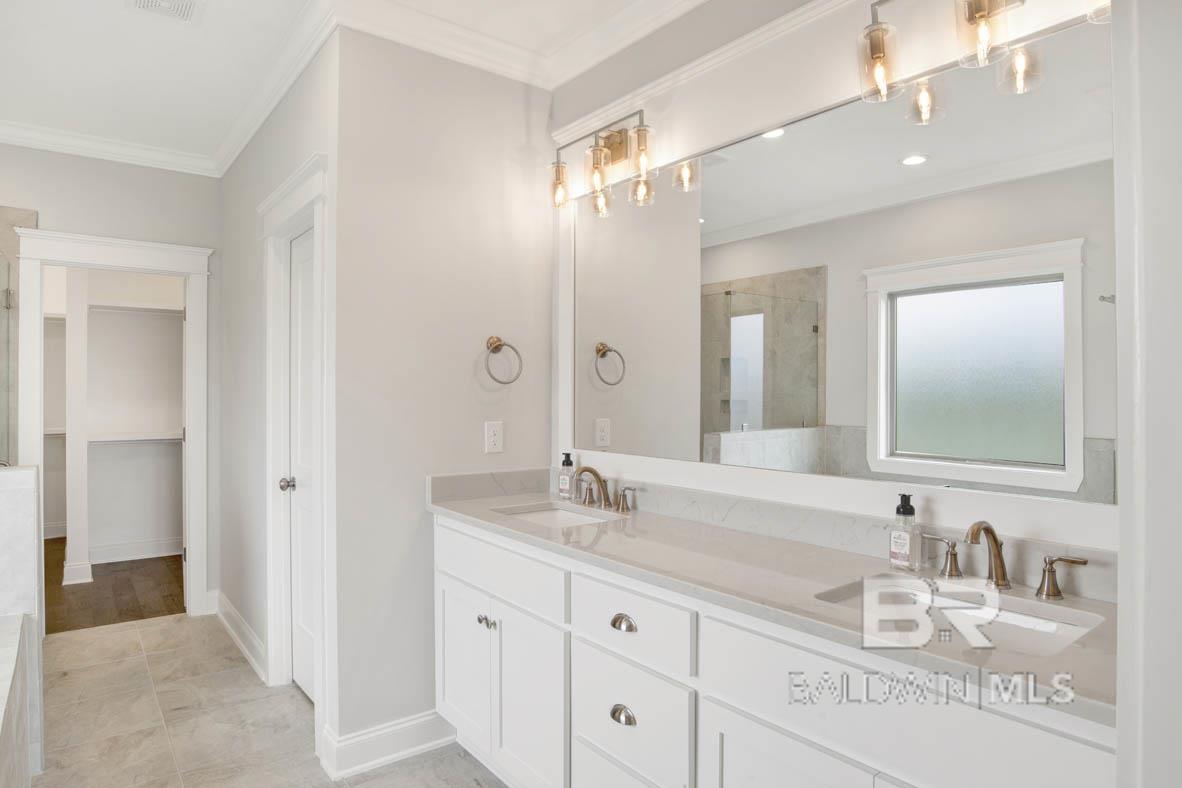 408 Bloomsbury Avenue, Fairhope, AL, 36532