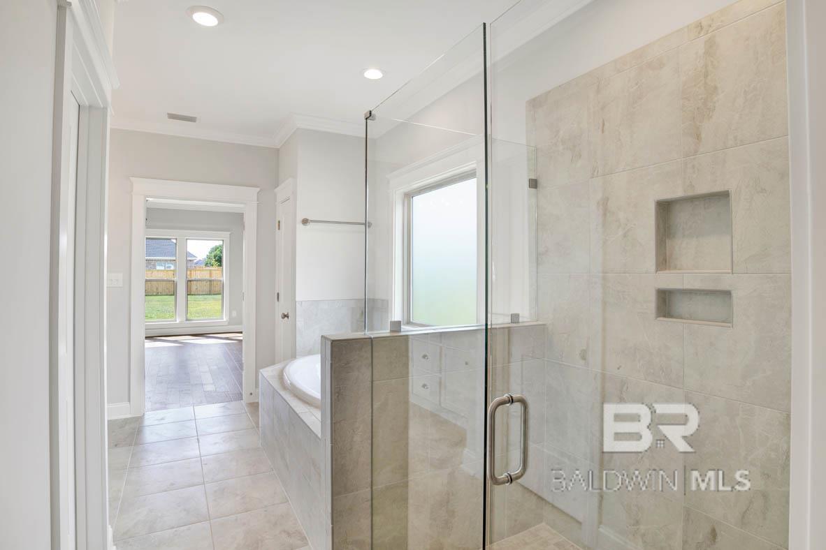 408 Bloomsbury Avenue, Fairhope, AL, 36532