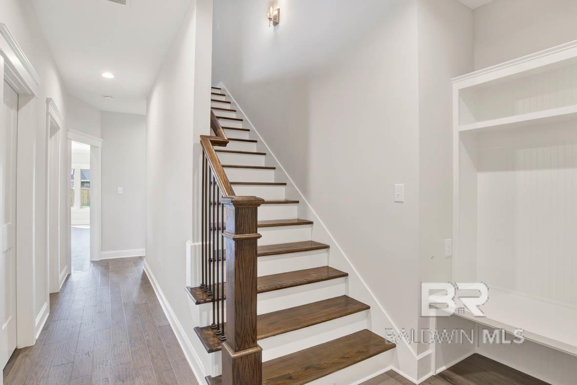 408 Bloomsbury Avenue, Fairhope, AL, 36532