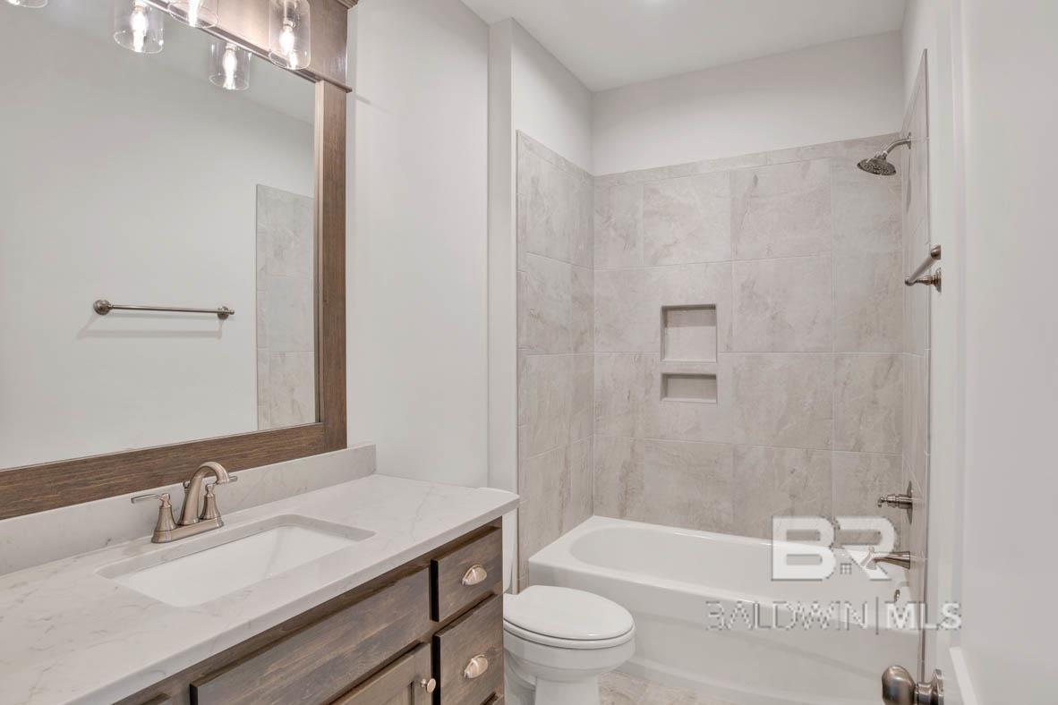 408 Bloomsbury Avenue, Fairhope, AL, 36532