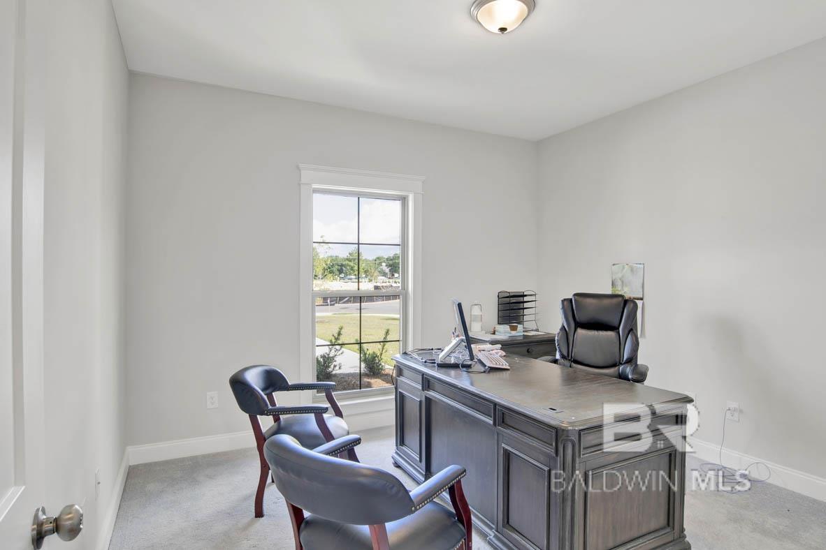 408 Bloomsbury Avenue, Fairhope, AL, 36532