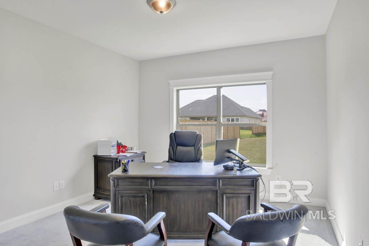 408 Bloomsbury Avenue, Fairhope, AL, 36532