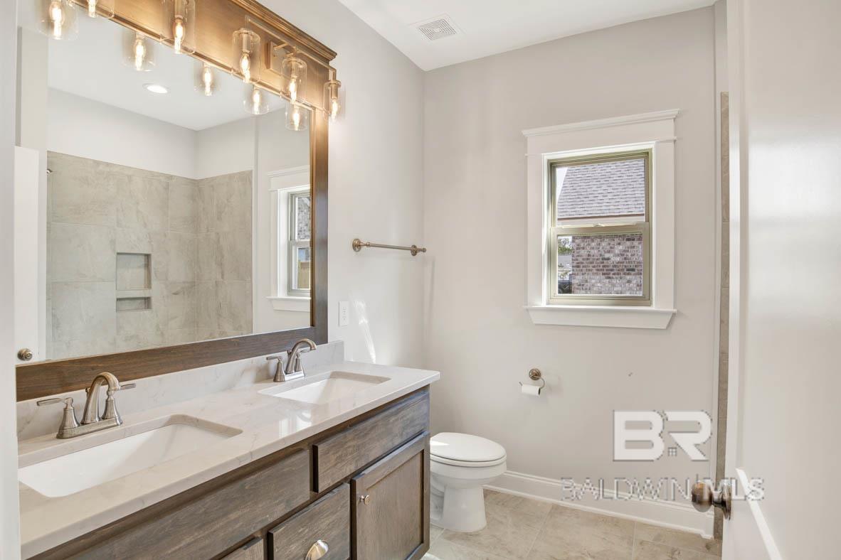 408 Bloomsbury Avenue, Fairhope, AL, 36532