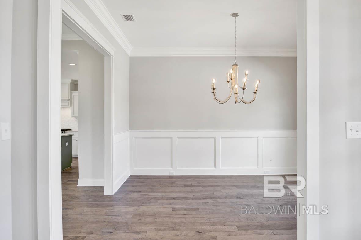 408 Bloomsbury Avenue, Fairhope, AL, 36532