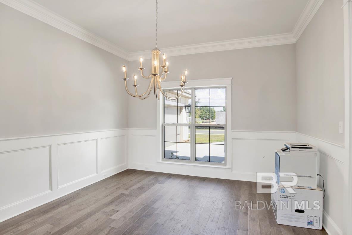 408 Bloomsbury Avenue, Fairhope, AL, 36532