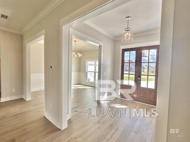 339 Morning Mist Way, Fairhope, AL, 36532