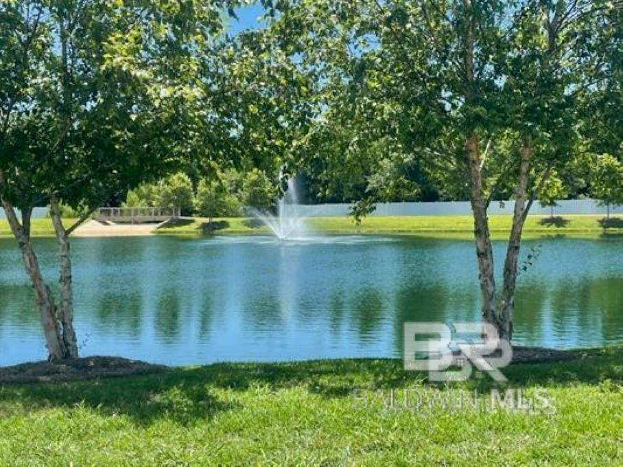 339 Morning Mist Way, Fairhope, AL, 36532