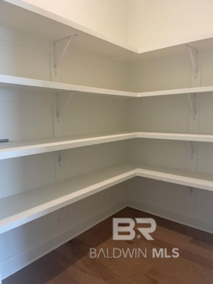 339 Morning Mist Way, Fairhope, AL, 36532