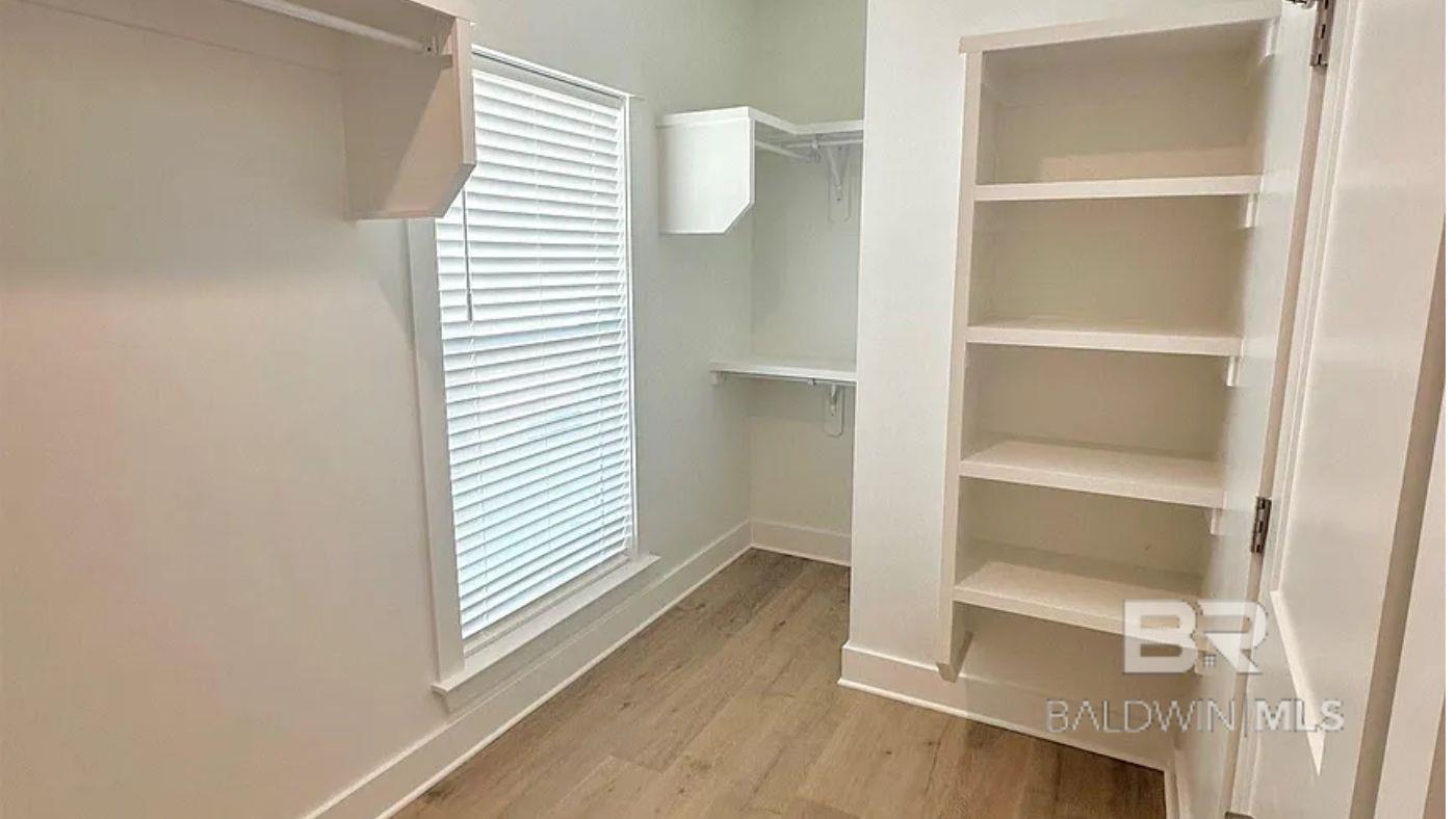 339 Morning Mist Way, Fairhope, AL, 36532