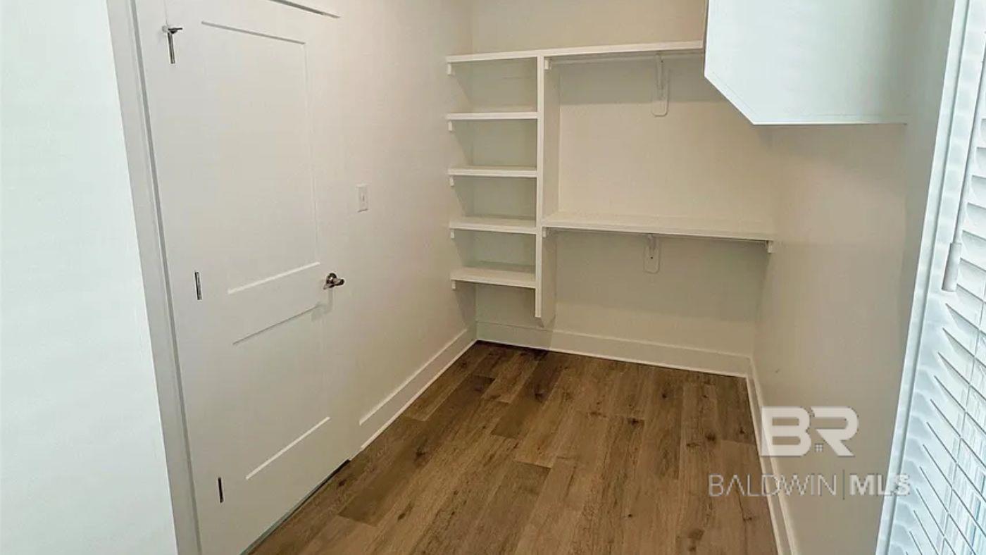 339 Morning Mist Way, Fairhope, AL, 36532