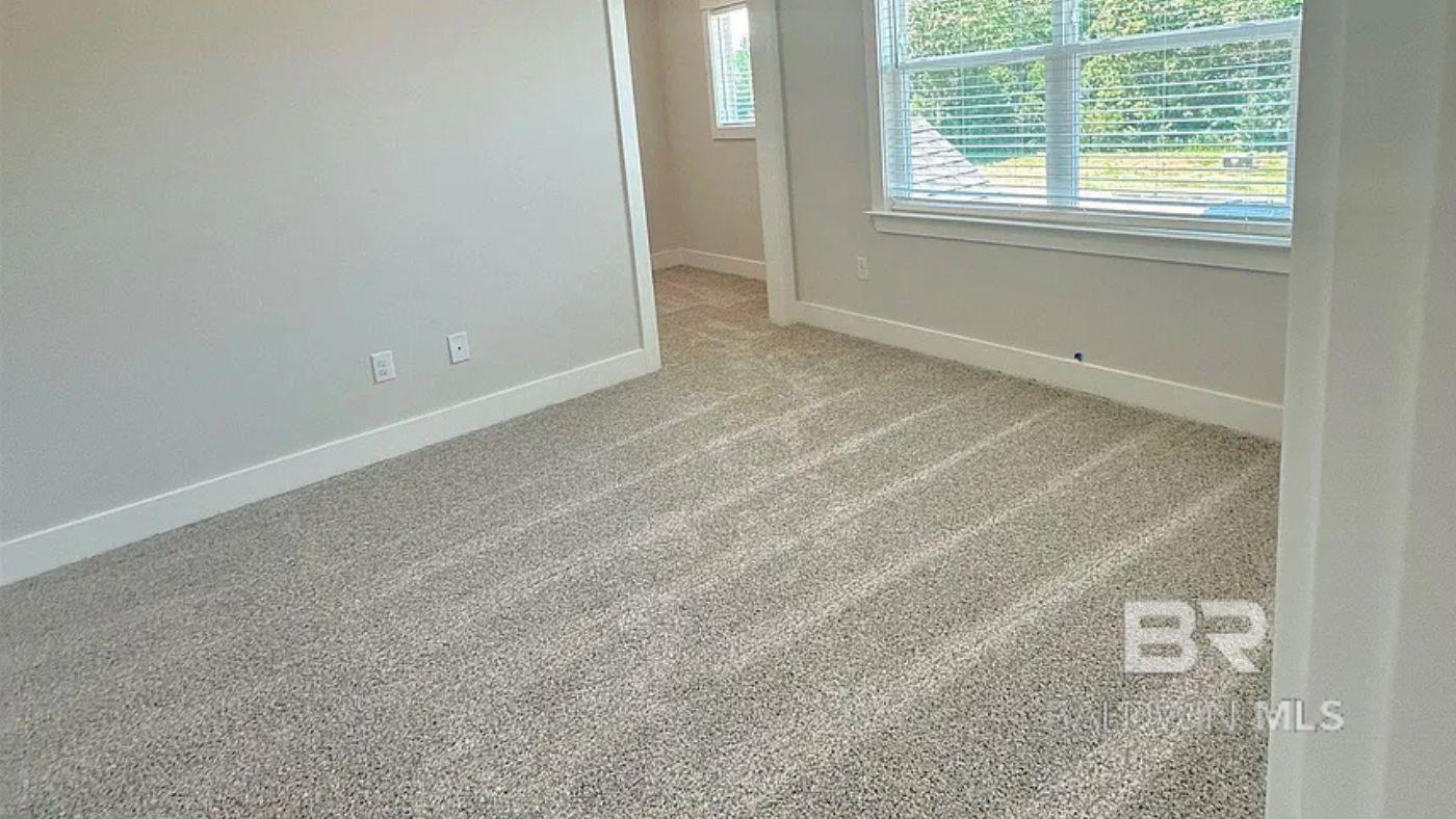 339 Morning Mist Way, Fairhope, AL, 36532