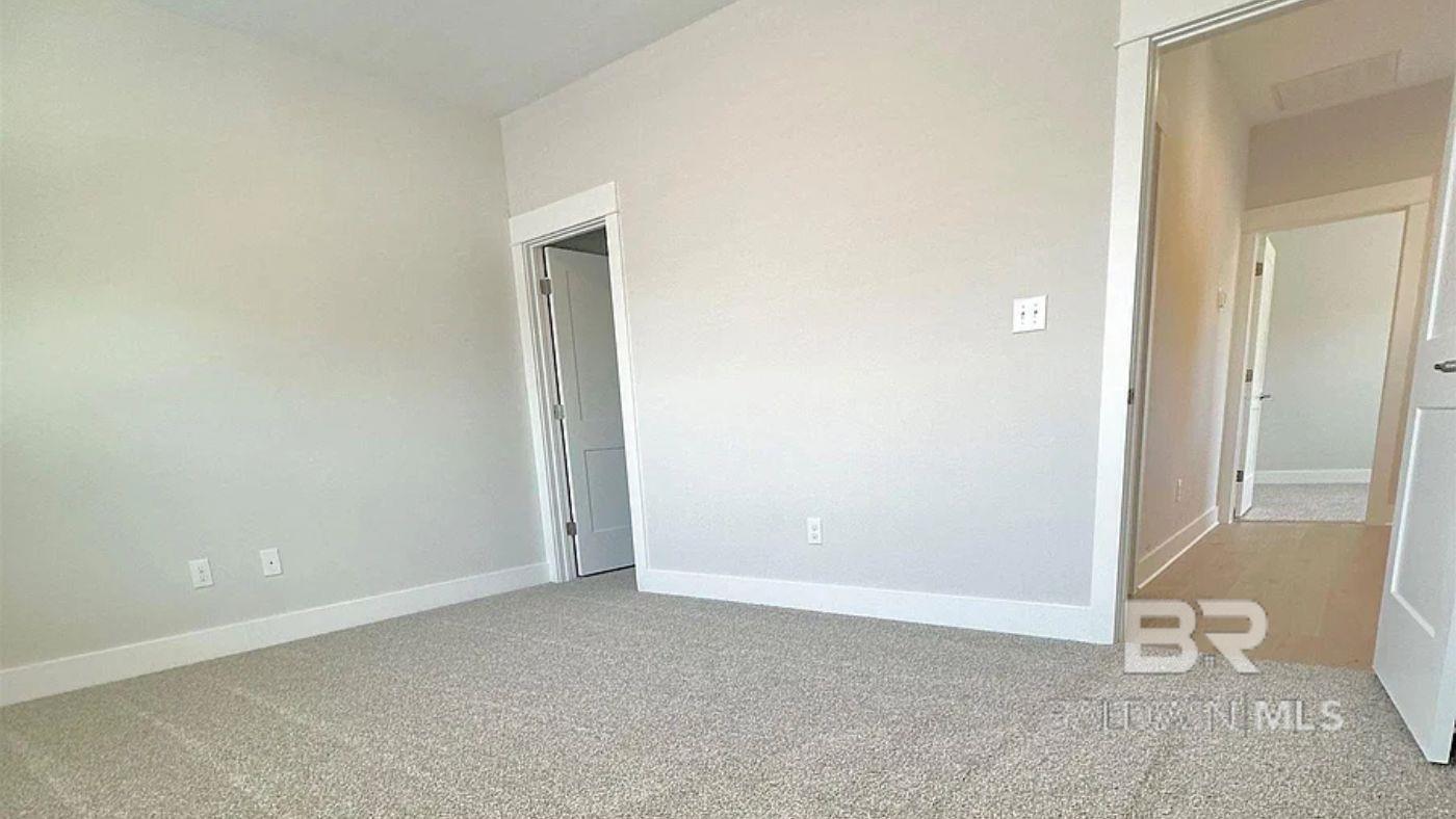 339 Morning Mist Way, Fairhope, AL, 36532