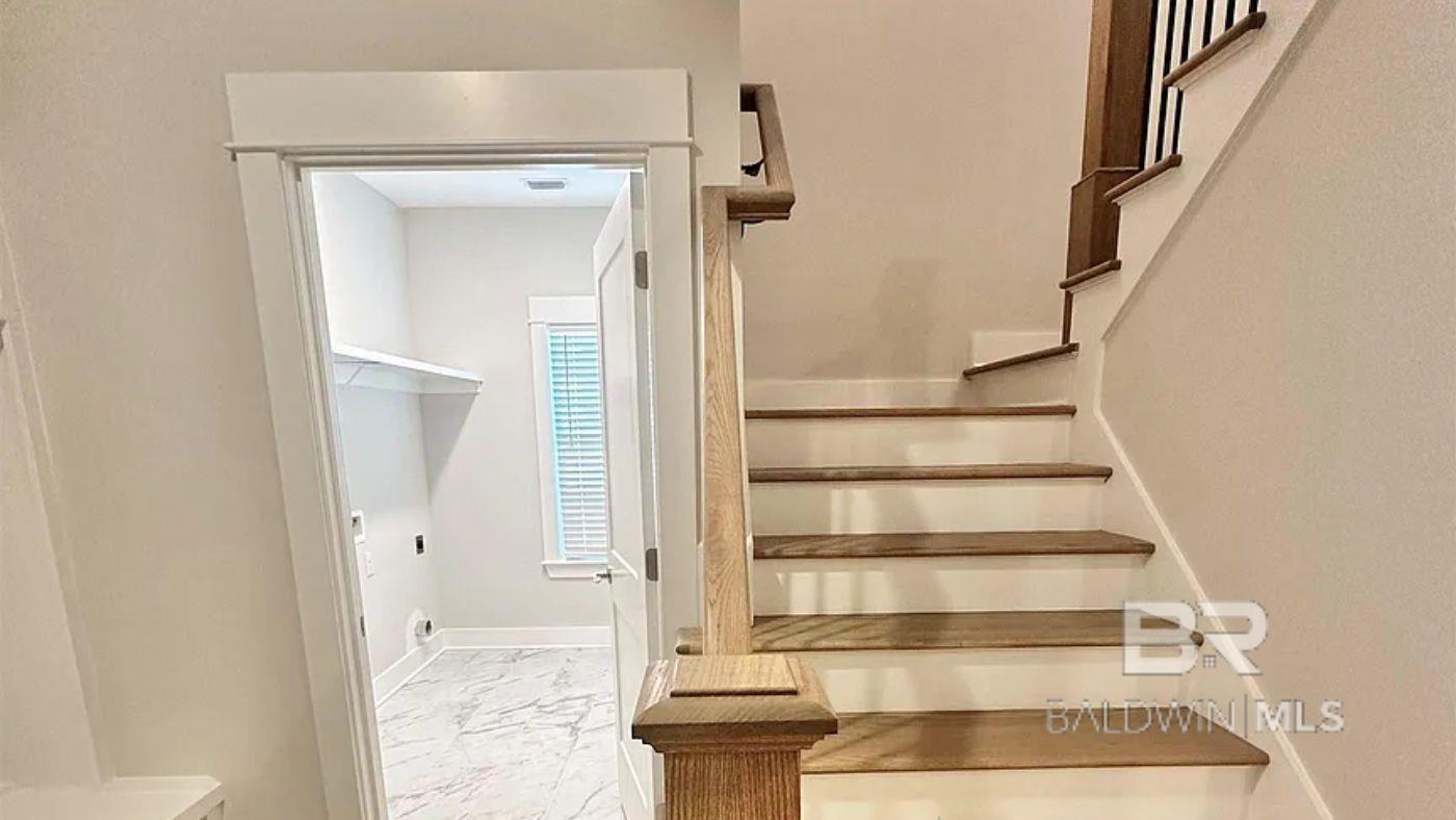 339 Morning Mist Way, Fairhope, AL, 36532