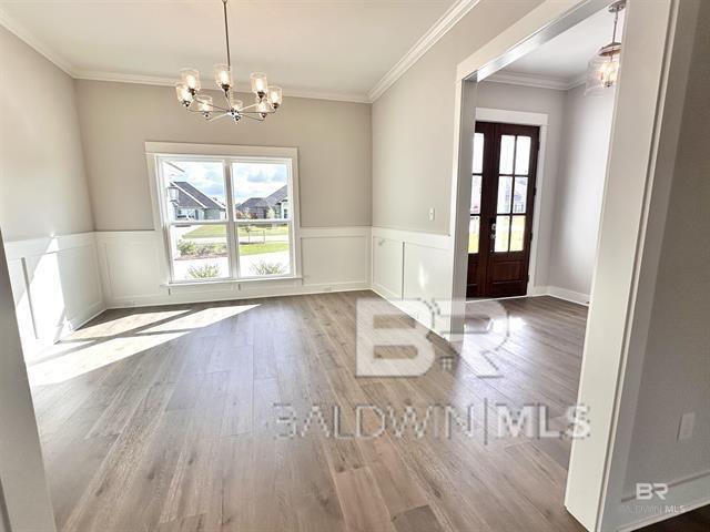 339 Morning Mist Way, Fairhope, AL, 36532