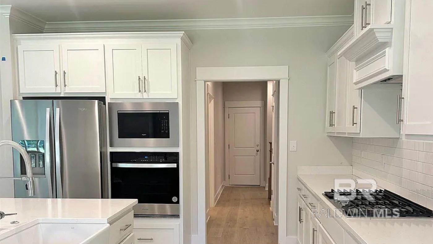 339 Morning Mist Way, Fairhope, AL, 36532